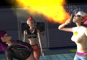 The Urbz - Immagine 5