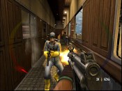 Time Splitters: Future Perfect - Immagine 1