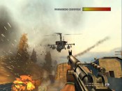 Time Splitters: Future Perfect - Immagine 2