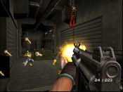 Time Splitters: Future Perfect - Immagine 13