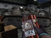 Time Splitters: Future Perfect - Immagine 7