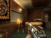 Time Splitters: Future Perfect - Immagine 10
