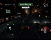True Crime : New York City - Immagine 14