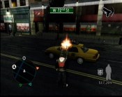 True Crime : New York City - Immagine 15