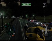 True Crime : New York City - Immagine 16