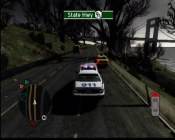 True Crime : New York City - Immagine 8