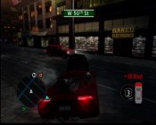 True Crime : New York City - Immagine 9
