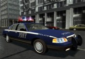 True Crime : New York City - Immagine 2