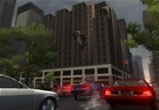 True Crime : New York City - Immagine 3