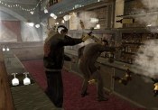 True Crime : New York City - Immagine 8