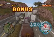 Big Mutha Truckers 2: Truck me Harder - Immagine 2