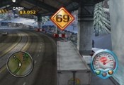 Big Mutha Truckers 2: Truck me Harder - Immagine 3