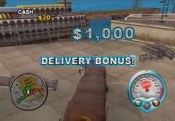 Big Mutha Truckers 2: Truck me Harder - Immagine 5