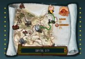 Big Mutha Truckers 2: Truck me Harder - Immagine 6