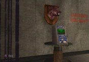 Big Mutha Truckers 2: Truck me Harder - Immagine 7