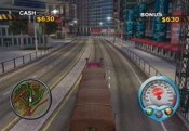 Big Mutha Truckers 2: Truck me Harder - Immagine 8