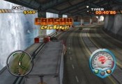 Big Mutha Truckers 2: Truck me Harder - Immagine 9