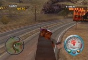 Big Mutha Truckers 2: Truck me Harder - Immagine 10