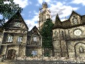 The Elder Scrolls IV: Oblivion - Immagine 3
