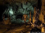 The Elder Scrolls IV: Oblivion - Immagine 4