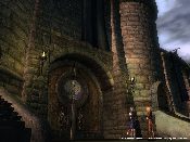 The Elder Scrolls IV: Oblivion - Immagine 5
