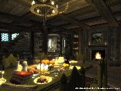 The Elder Scrolls IV: Oblivion - Immagine 6