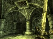 The Elder Scrolls IV: Oblivion - Immagine 7