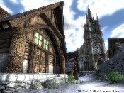 The Elder Scrolls IV: Oblivion - Immagine 9