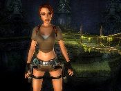 Tomb Raider: Legend - Immagine 1