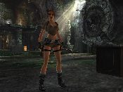 Tomb Raider: Legend - Immagine 2