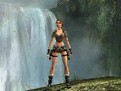 Tomb Raider: Legend - Immagine 3