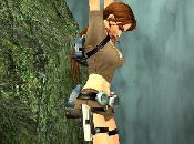 Tomb Raider: Legend - Immagine 5