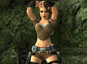 Tomb Raider: Legend - Immagine 6