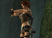 Tomb Raider: Legend - Immagine 8