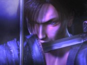 Blood Will Tell - Immagine 1