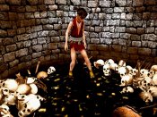 Blood Will Tell - Immagine 2