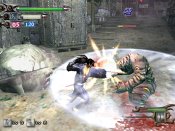 Blood Will Tell - Immagine 12