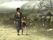 Blood Will Tell - Immagine 4