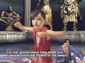 Blood Will Tell - Immagine 10