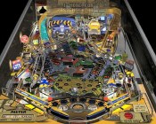Ultimate Pro Pinball - Immagine 1