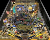 Ultimate Pro Pinball - Immagine 2