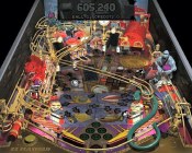 Ultimate Pro Pinball - Immagine 4