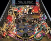Ultimate Pro Pinball - Immagine 5