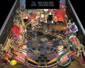 Ultimate Pro Pinball - Immagine 6