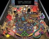 Ultimate Pro Pinball - Immagine 7