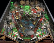 Ultimate Pro Pinball - Immagine 8