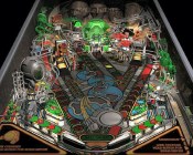 Ultimate Pro Pinball - Immagine 9