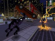 Ultimate Spiderman - Immagine 1