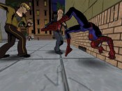 Ultimate Spiderman - Immagine 4