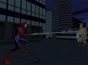 Ultimate Spiderman - Immagine 5